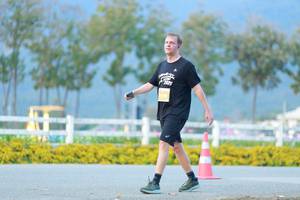 BIB: 
                            <button type="button" onclick="openModal(27851242)" class="btn btn-primary btn-sm float-right btn-popup" data-toggle="modal" data-target=".modal-high-quality">
                        <i class="fas fa-shopping-cart"></i> Add to Cart
                    </button>
                                            <button type="button" onclick="isThisMe(27851242, true)" class="btn btn-success btn-sm float-right btn-popup btn-isme hidden" data-toggle="tooltip" data-placement="bottom" title="นี่คือรูปของคุณใช่ไหม คลิกที่นี่เพื่อเอาเข้าอัลบั้ม">
                        <i class="fas fa-plus"></i> Add to album
                    </button>
                    <button type="button" onclick="isThisMe(27851242, false)" class="btn btn-warning btn-sm float-right btn-popup btn-isnotme hidden">
                        <i class="fas fa-ban"></i> Remove from album
                    </button>